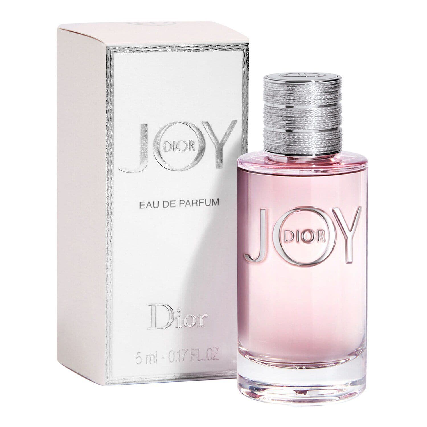 joy parfum