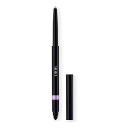 Diorshow Stylo Waterproof Eyeliner - 24H Wear - Intense Color