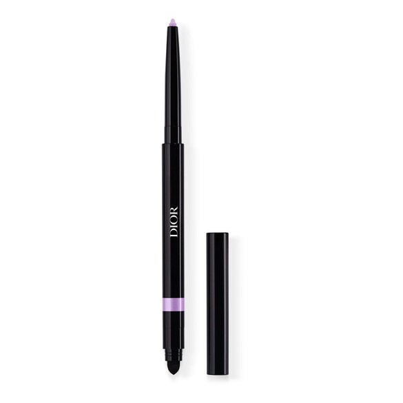 Diorshow Stylo Waterproof Eyeliner - 24H Wear - Intense Color, DIOR