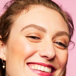 Brow Haul of Fame – Brow kit med ögonbrynspenna, brow gel & brow setter