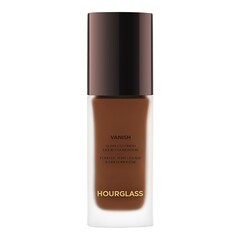 Vanish™ Seamless Finish - Liquid Foundation, HOURGLASS