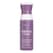 120 ml