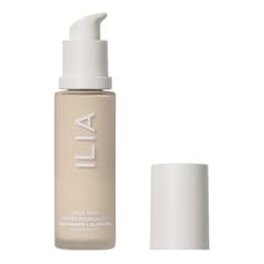 True Skin Serum - Foundation, ILIA