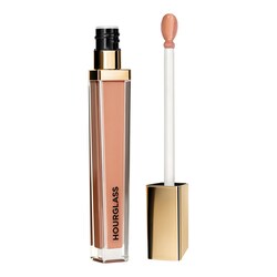 Unreal High Shine - Volumizing Lip Gloss