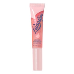 Lip Water - Watermelon, LANOLIPS