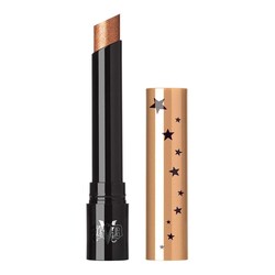 KVD Beauty Dazzle Stick Eyeshadow Ligthning Strike