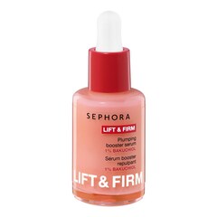 Lift & Firm - Fyller och slätar ut, SEPHORA COLLECTION