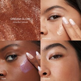Dreamglow - Serum & Highlighter