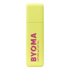 Liptide PH Lip Oil - Läppolja, BYOMA