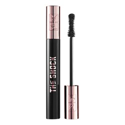 The Shock - Volume Effekt Faux Cils Mascara