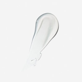 Daily Glycolic - Cleanser