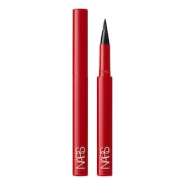 Climax - Liquid Eyeliner image