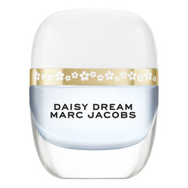 Daisy Dream - Mini Eau de Toilette