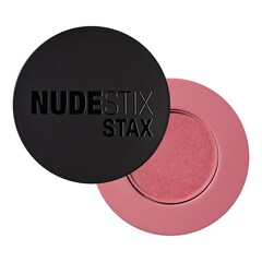 Stax Baume Blush All Over Color - Flerfunktionell blush, NUDESTIX