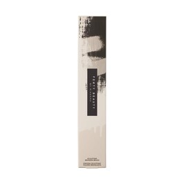 Sculpting Bronzer - Brush 195