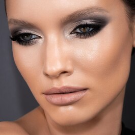 Glam - Palette