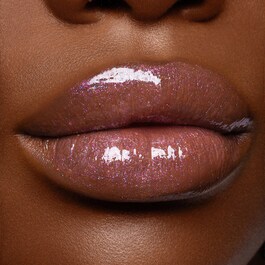 Pro Volume Lip Gloss