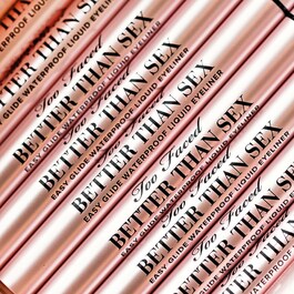 Better Than Sex - Eyeliner