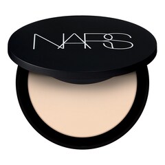 Soft Matte - Advanced Perfecting Powder, NARS