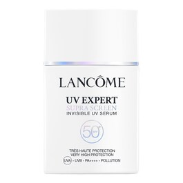 Lancôme UV Expert Supra Screen 50 SPF - Sun Protection 