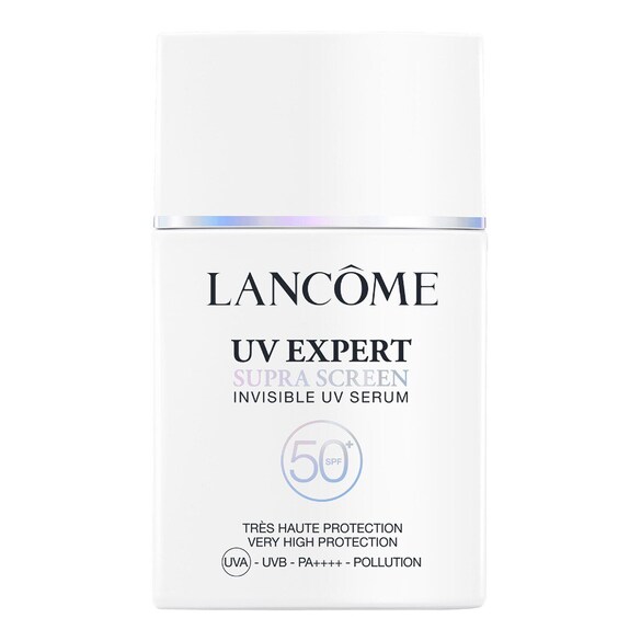 Lancôme UV Expert Supra Screen 50 SPF - Sun Protection , LANCÔME