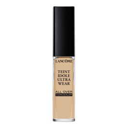 Teint Idole Ultra Wear - All Over Concealer