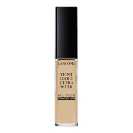 Teint Idole Ultra Wear - All Over Concealer image