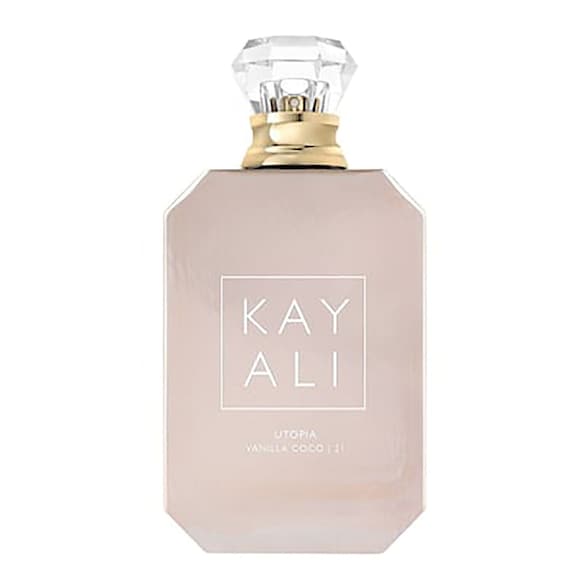 Utopia Vanilla Coco | 21 - Eau de Parfum, KAYALI