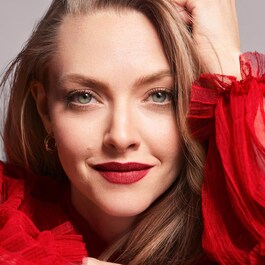 L´Absolu - Rouge Drama Matte