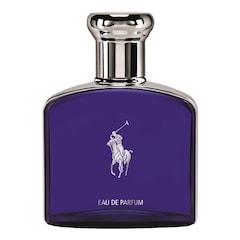 Polo Blue - Eau de Parfum, RALPH LAUREN