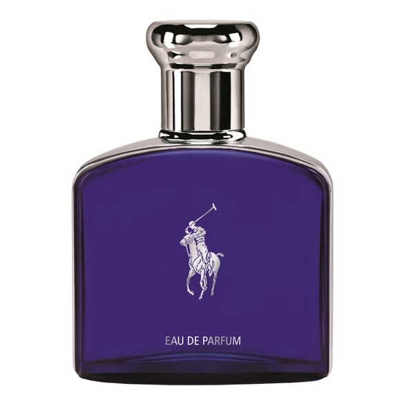 Polo Blue - Eau de Parfum, RALPH LAUREN