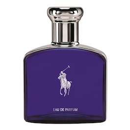 Polo Blue - Eau de Parfum image