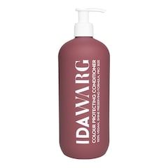 Colour Protecting Conditioner PRO Size, IDA WARG BEAUTY