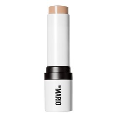 Soft Sculpt™ Shaping Stick, MAKEUP BY MARIO