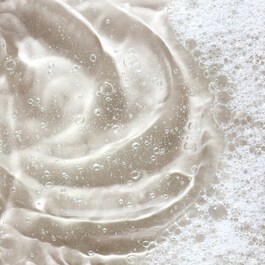 Turmeric Glow - Foaming Cleanser