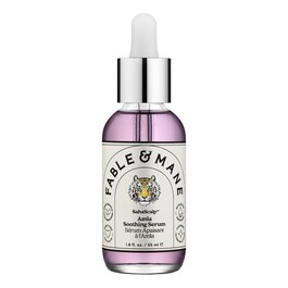 SahaScalp™ - Amla Soothing Scalp and Hair Serum