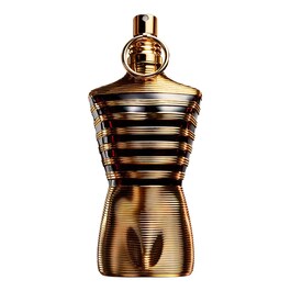 Le Male Elixir - Parfum - Duftnoter av lavendel, Tonkaböna Och Benzoin