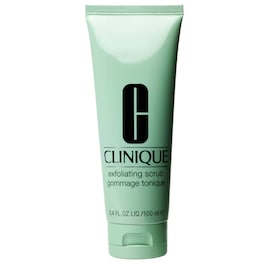 Exfoliating Scrub image