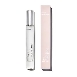 Rosie - Mini Eau de Parfum