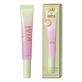 Pixi Lip Tone - pH-reaktivt läppglans image