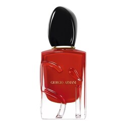 Armani Sì Passione – Eau de Parfum
