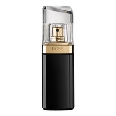 Boss Nuit - Eau de Parfum, HUGO BOSS