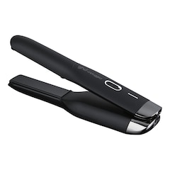UnpluggedTM Styler - Sladdlös plattång, GHD
