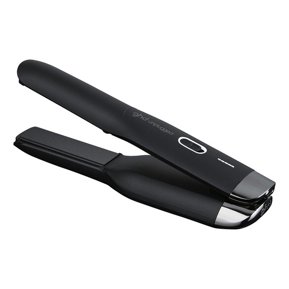 UnpluggedTM Styler - Sladdlös plattång, GHD