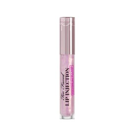 Pop the Cork - Makeup Set
