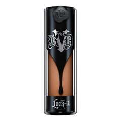 Lock-it - Foundation, KVD BEAUTY