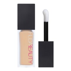 #FAUXFILTER Luminous Matte Liquid Concealer - Liquid Concealer, HUDA BEAUTY