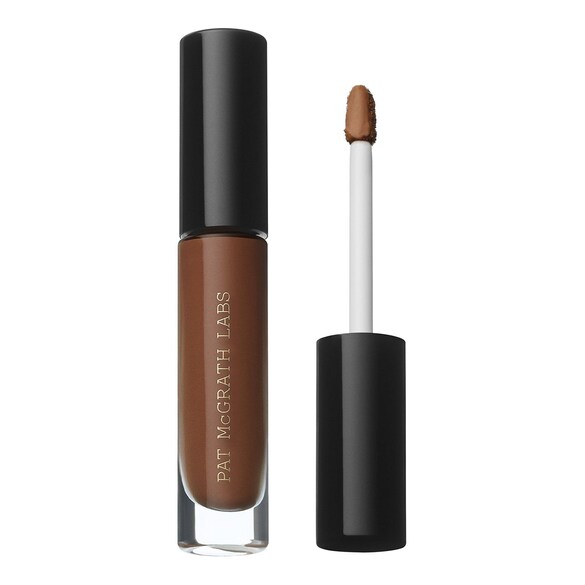 Skin Fetish - Sublime Perfection Concealer, PAT McGRATH LABS