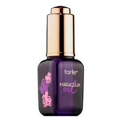 Maracuja oil - travel-size