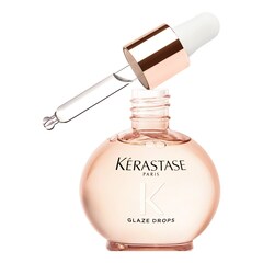 Gloss Absolu - Glaze Drops Hair Oil, Hårolja, KÉRASTASE